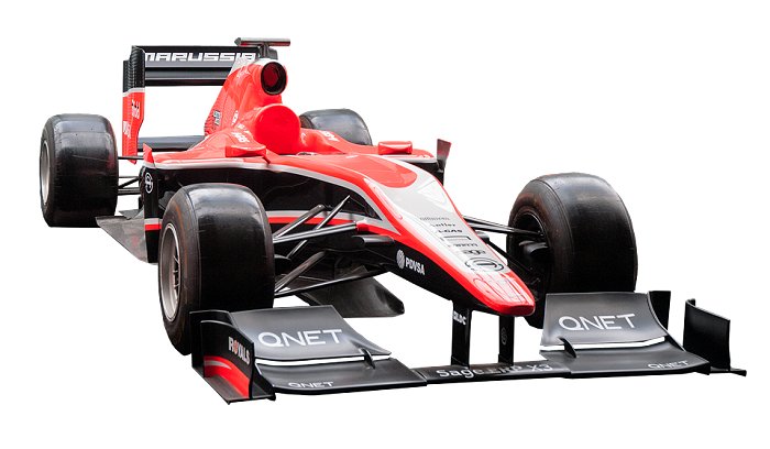 F1 Car Racing Race Speed Formula Fast Auto